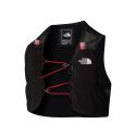 MOCHILA THE NORTH FACE SUMMIT RUN VEST 10L