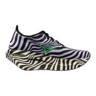 ZAPATILLAS MIZUNO WAVE REBELLION PRO 2 BETA