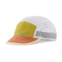 GORRA PATAGONIA DUCKBILL