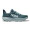 ZAPATILLAS HOKA CHALLENGER 7 2024