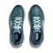 ZAPATILLAS HOKA CHALLENGER 7 2024