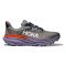 ZAPATILLAS HOKA CHALLENGER 7 MUJER 2024