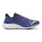 ZAPATILLAS PUMA ELECTRIFY NITRO 4