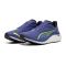 ZAPATILLAS PUMA ELECTRIFY NITRO 4