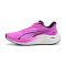 ZAPATILLAS PUMA ELECTRIFY NITRO 4 MUJER