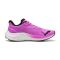 ZAPATILLAS PUMA ELECTRIFY NITRO 4 MUJER