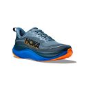 ZAPATILLAS HOKA SKYFLOW
