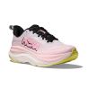 ZAPATILLAS HOKA SKYFLOW MUJER