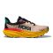 ZAPATILLAS HOKA CHALLENGER 7 MUJER 2024