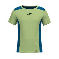 CAMISETA MANGA CORTA JOMA R-TRAIL NATURE