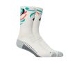 CALCETINES ASICS PERFORMANCE RUN CREW KABUKI