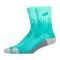 CALCETINES ASICS PERFORMANCE CREW