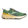 ZAPATILLAS JOMA SIMA FW24