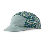 GORRA PATAGONIA DUCKBILL