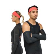 HEADBAND HOKA