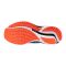 ZAPATILLAS MIZUNO WAVE RIDER 28