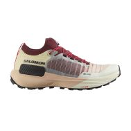 ZAPATILLAS SALOMON S/LAB GENESIS