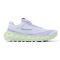 ZAPATILLAS NNORMAL TOMIR 2.0