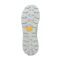 ZAPATILLAS NNORMAL TOMIR 2.0