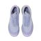 ZAPATILLAS NNORMAL TOMIR 2.0