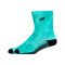 CALCETINES ASICS PERFORMANCE CREW