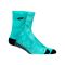 CALCETINES ASICS PERFORMANCE CREW
