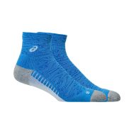 CALCETINES ASICS PERFORMANCE RUN SOCK QUARTER