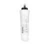 SOFTFLASK NNORMAL 500ML