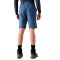 PANTALON CORTO TREKKING 4F FNK