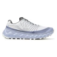 ZAPATILLAS NNORMAL TOMIR 2.0