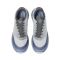 ZAPATILLAS NNORMAL TOMIR 2.0