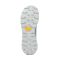 ZAPATILLAS NNORMAL TOMIR 2.0