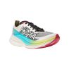 ZAPATILLAS HOKA ROCKET X 2 UNISEX ZAPATILLAS HOKA ROCKET X 2 UNISEX