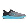 ZAPATILLAS ALTRA PROVISION 8