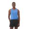 CAMISETA TIRANTES SALOMON SHKOUT CORE