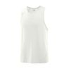 CAMISETA TIRANTES SALOMON SHKOUT CORE