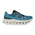 ZAPATILLAS ON RUNNING CLOUDECLIPSE