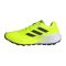 ZAPATILLAS ADIDAS TERREX AGRAVIC 3 MUJER