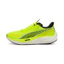 ZAPATILLAS PUMA VELOCITY NITRO 3