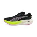ZAPATILLAS PUMA DEVIATE NITRO 3 MUJER