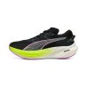 ZAPATILLAS PUMA DEVIATE NITRO 3 MUJER