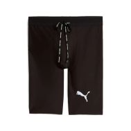 MALLA CORTA PUMA RACE DAY ULTRAFORM 9"