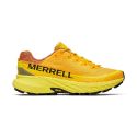 ZAPATILLAS MERRELL AGILITY PEAK 5