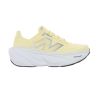 ZAPATILLAS NEW BALANCE FRESH FOAM MORE V5 MUJER