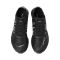 ZAPATILLAS NNORMAL KJERAG BRUT