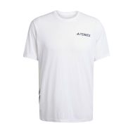 CAMISETA MANGA CORTA ADIDAS TERREX XPERIOR