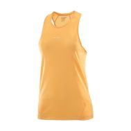 CAMISETA TIRANTES SALOMON SHKOUT CORE MUJER