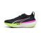 ZAPATILLAS PUMA FOREVER RUN NITRO 2 MUJER