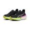 ZAPATILLAS PUMA FOREVER RUN NITRO 2 MUJER