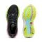 ZAPATILLAS PUMA FOREVER RUN NITRO 2 MUJER